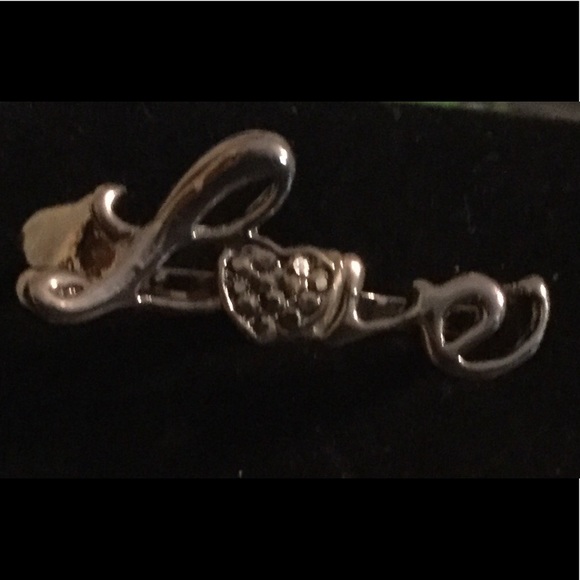 Rock Chic Jewelry Set - Picture 4 of 7